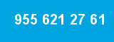 955 621 27 61